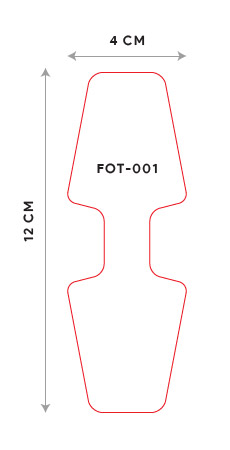 Fold Over Tag Templates-01